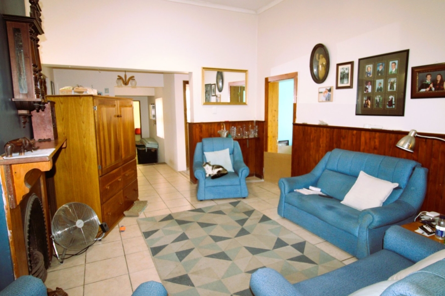5 Bedroom Property for Sale in Cambridge Eastern Cape